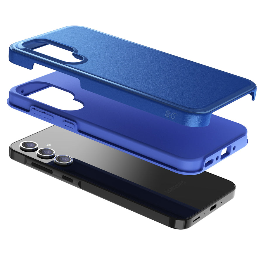 ITCSA355GRBL-6.jpg
