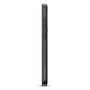 ITCSA365GBLK-4.jpg