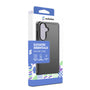 ITCSA365GBLK-8.jpg