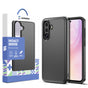 Black / Galaxy A36 5G