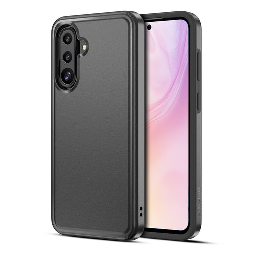 ITCSA375GBLK-2.jpg