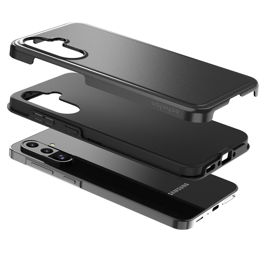 ITCSA375GBLK-7.jpg