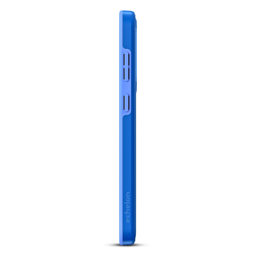 ITCSA375GRBL-4.jpg