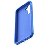 ITCSA375GRBL-5.jpg