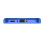 ITCSA375GRBL-6.jpg