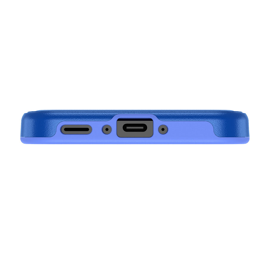 ITCSA375GRBL-6.jpg