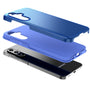 ITCSA375GRBL-7.jpg