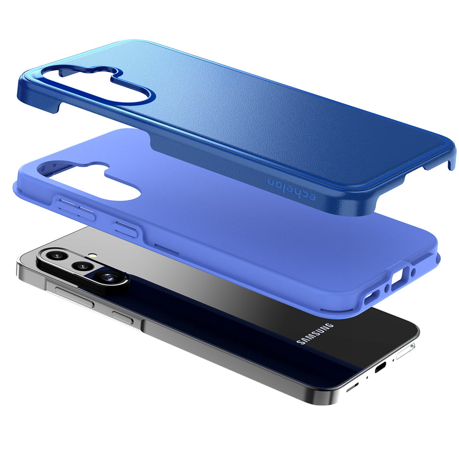 ITCSA375GRBL-7.jpg
