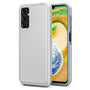 ITCSAMA14WHT-1.jpg