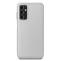 ITCSAMA14WHT-2.jpg