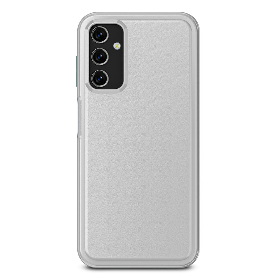 ITCSAMA14WHT-2.jpg