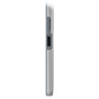 ITCSAMA14WHT-3.jpg