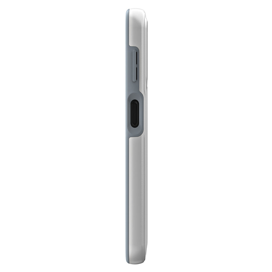 ITCSAMA14WHT-3.jpg