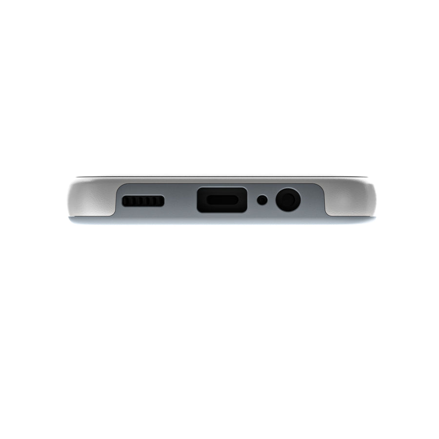 ITCSAMA14WHT-5.jpg