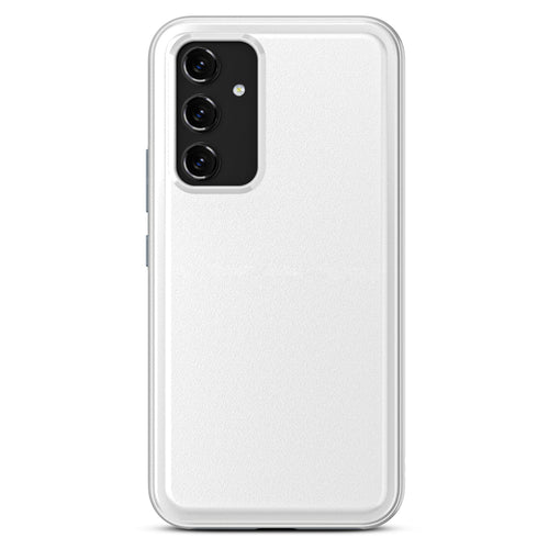 ITCSAMA54WHT-2.jpg