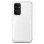 ITCSAMA54WHT-2.jpg