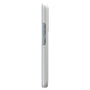 ITCSAMA54WHT-3.jpg