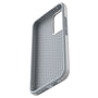 ITCSAMA54WHT-4.jpg