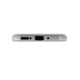 ITCSAMA54WHT-5.jpg