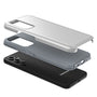 ITCSAMA54WHT-6.jpg