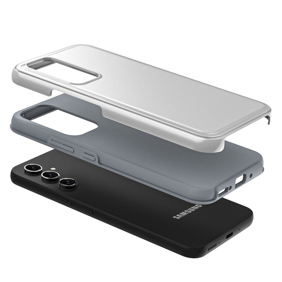 ITCSAMA54WHT-6.jpg