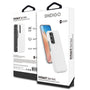 ITCSAMA54WHT-7.jpg