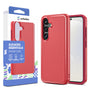 ITCSS25RED-1.jpg
