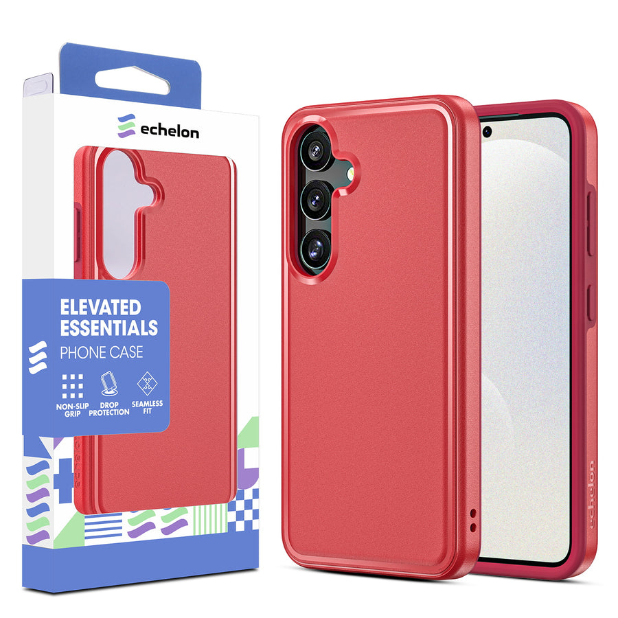 ITCSS25RED-1.jpg