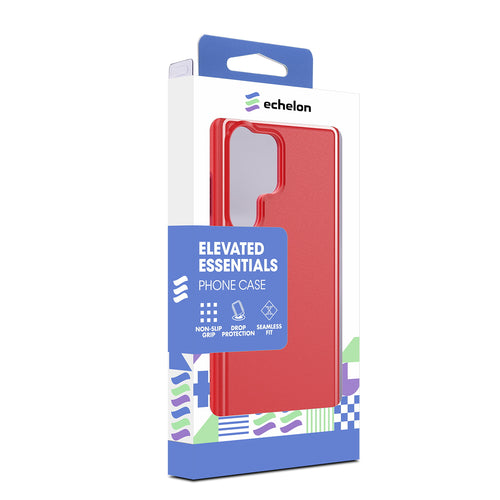 ITCSS25URED-8.jpg