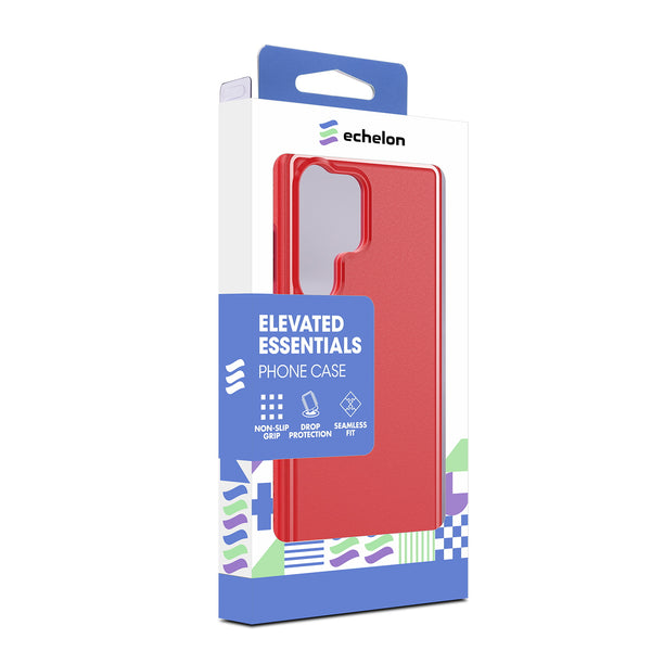 ITCSS25URED-8.jpg