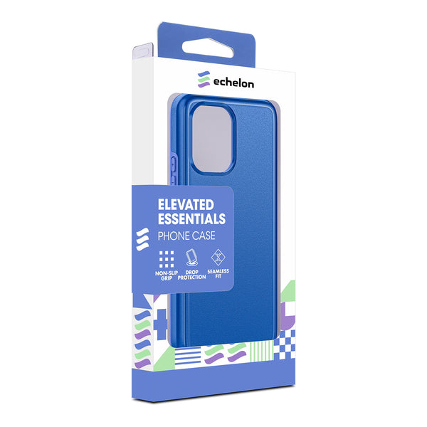 echelon Intact Series Case for TCL K12 - Reflex Blue - ITCTK12RBL-8.jpg