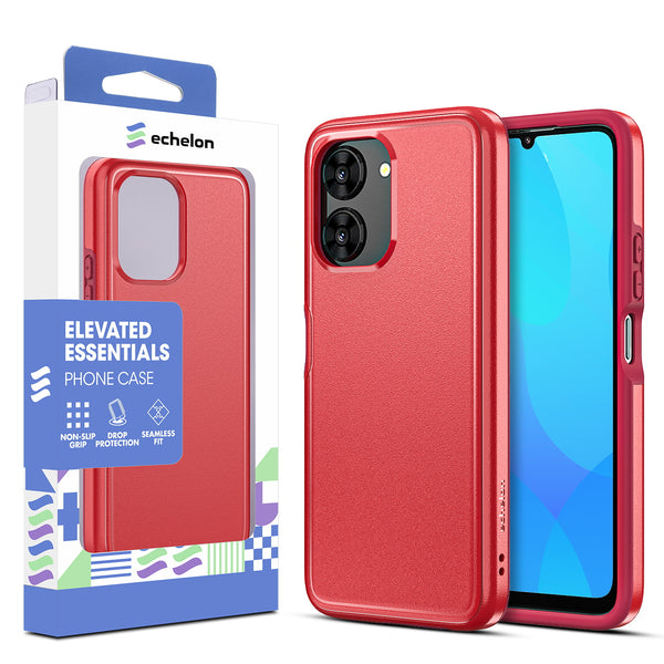 ITCTK12RED-1.jpg
