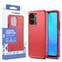 ITCTK12RED-1.jpg
