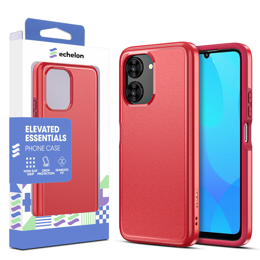 ITCTK12RED-1.jpg
