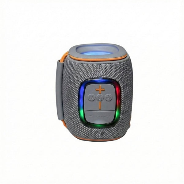 JC600-SPEAKER-GRAY-1.jpg