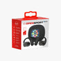 Black / Universal