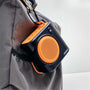 KM312-SPEAKER-BLACK-1.jpg