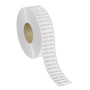 Model Compatibility Sticker Labels - Apple iPhone 16e / 14 / 13 Pro / 13 (24PCS) - LABELS003-1.jpg