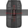 LPLGGF-EUV2-BK-5.jpg