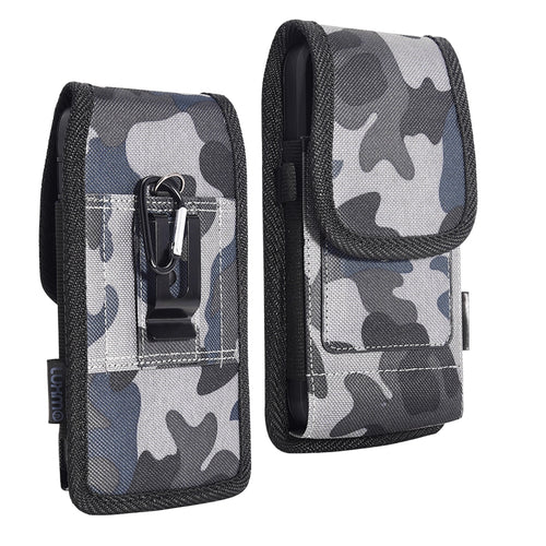 LPLGGF-EUV2-GYCAMO-1.jpg