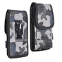 LPLGGF-EUV2-GYCAMO-1.jpg