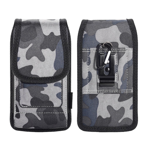 LPLGGF-EUV2-GYCAMO-2.jpg