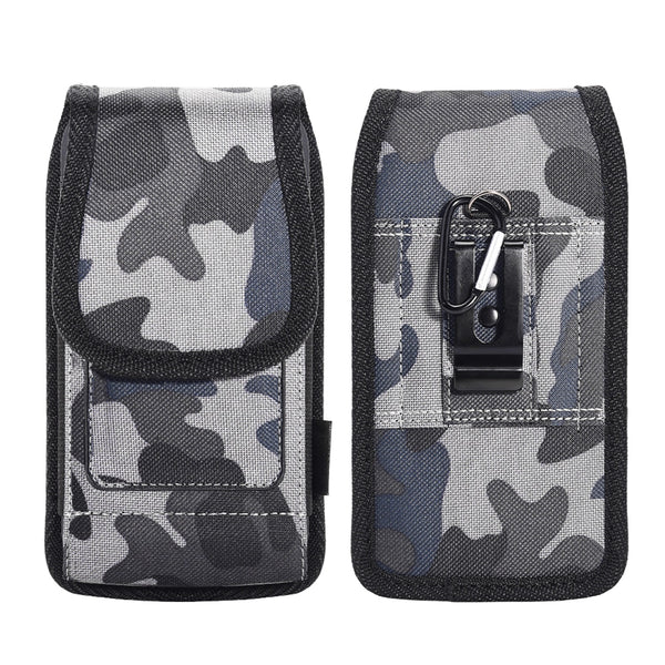 LPLGGF-EUV2-GYCAMO-2.jpg