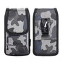 LPLGGF-EUV2-GYCAMO-2.jpg