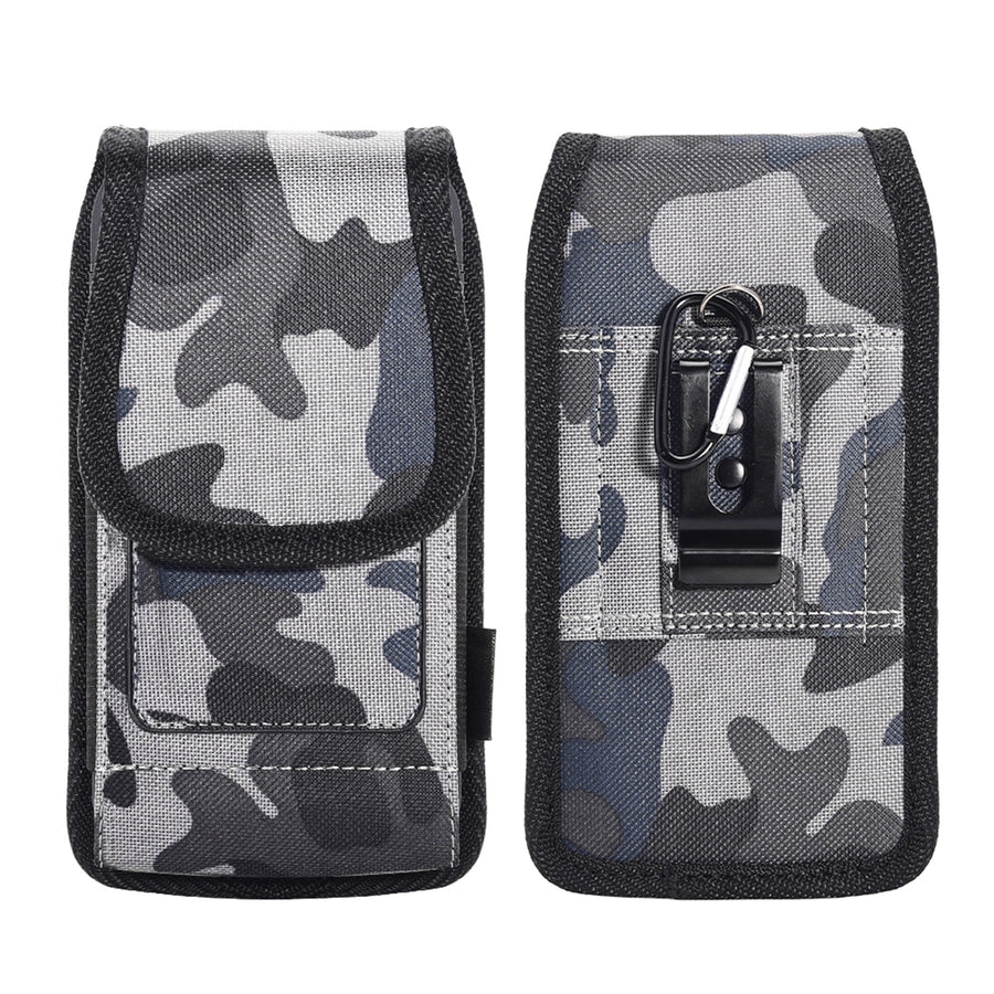 LPLGGF-EUV2-GYCAMO-2.jpg