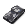 LPLGGF-EUV2-GYCAMO-3.jpg