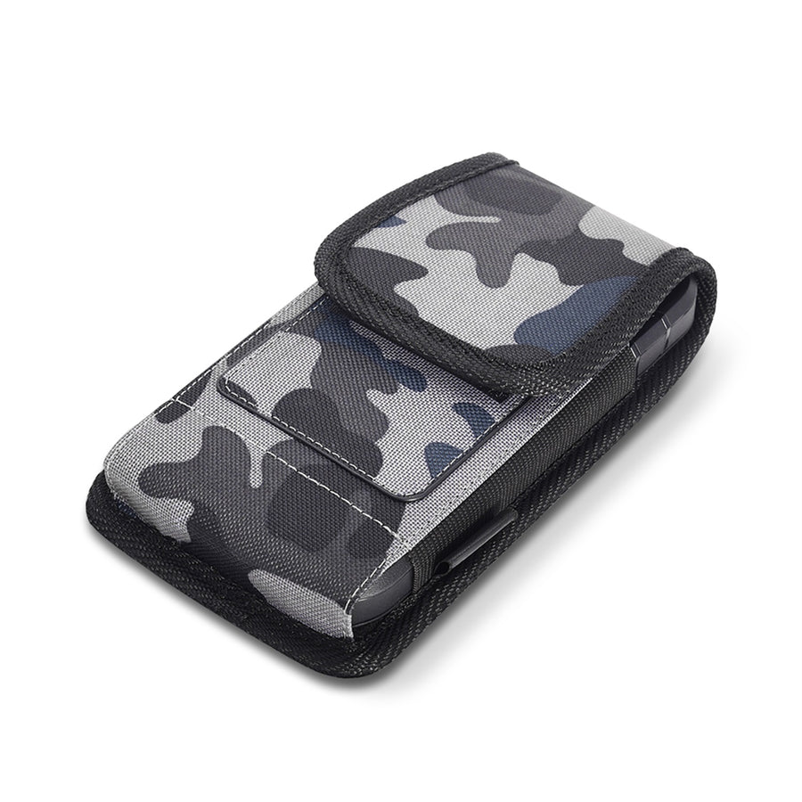 LPLGGF-EUV2-GYCAMO-3.jpg