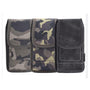 LPLGGF-EUV2-GYCAMO-4.jpg