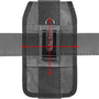 LPOTX-EUV3-BK-5.jpg