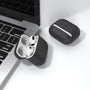MAIRP3PCSSRS301-6.jpg